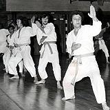 karate 001601